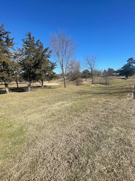 7787 County Road 530, Anna, TX 75409
