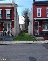5634 Heiskell St, Philadelphia, PA 19144