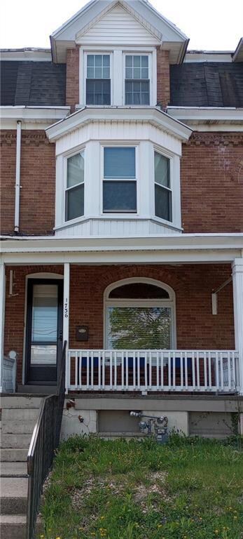 1736 W Chew St, Allentown, PA 18104