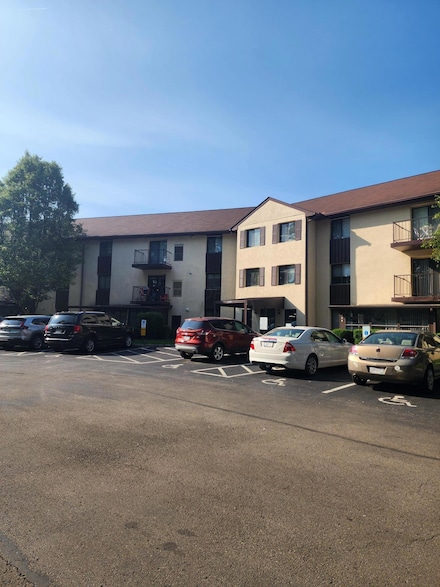 3939 Karl Rd Unit 217, Columbus, OH 43224