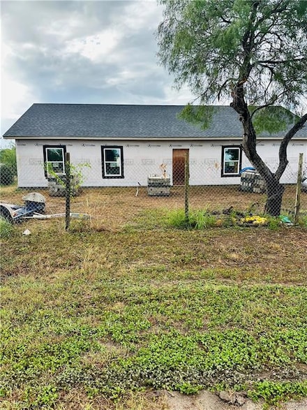 1477 Calle Santa Linda, San Benito, TX 78586