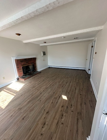 15 John Mooney Rd Unit 2, Revere, MA 02151