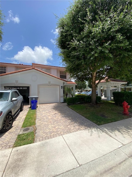 22159 Majestic Woods Way, Boca Raton, FL 33428
