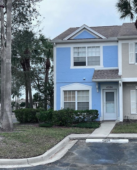 4506 Runabout Way, Bradenton, FL 34203