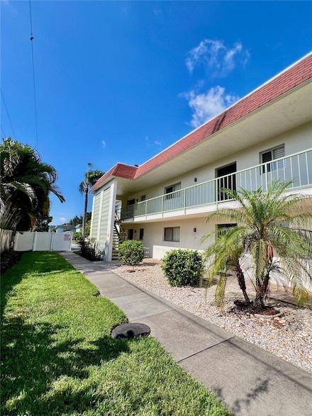 3504 Beneva Rd Unit 206, Sarasota, FL 34232