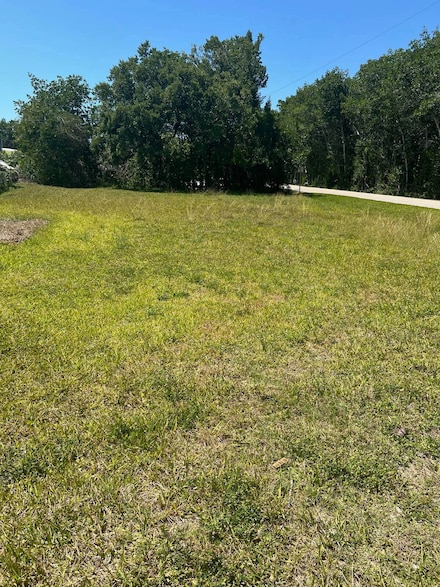26 Spoonbill Ave, Plantation Island, FL 34141