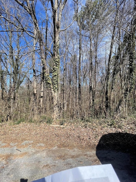 Lot 99 Geneva Ln, Morristown, TN 37813