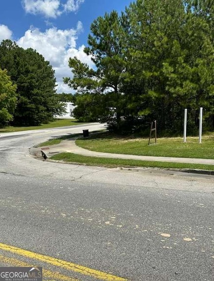 0 Shannon Pkwy Unit 10563055, Union City, GA 30291