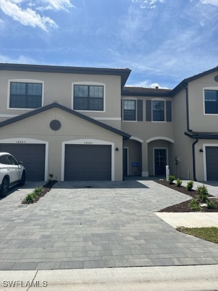 14255 Pine Lodge Ln, Fort Myers, FL 33913