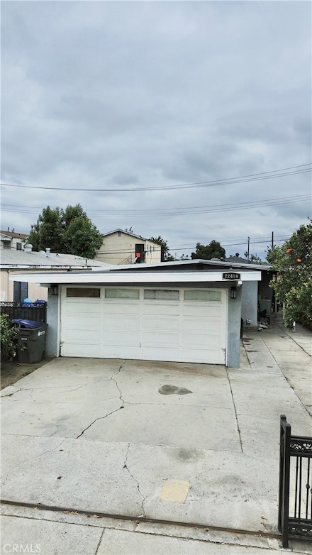 22419 Ibex Ave, Hawaiian Gardens, CA 90716