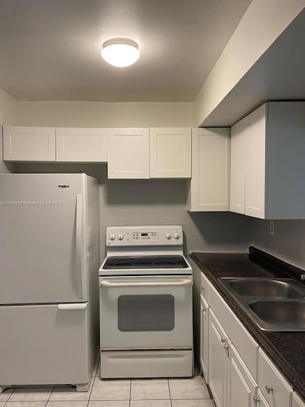 3600 NW 21st St Unit 112, Lauderdale Lakes, FL 33311