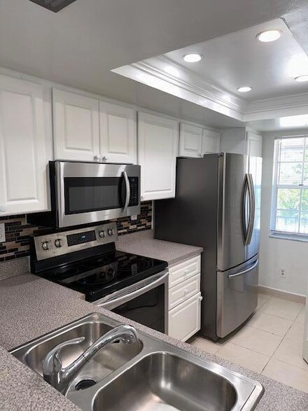 905 Southridge Rd Unit 202C, Delray Beach, FL 33444