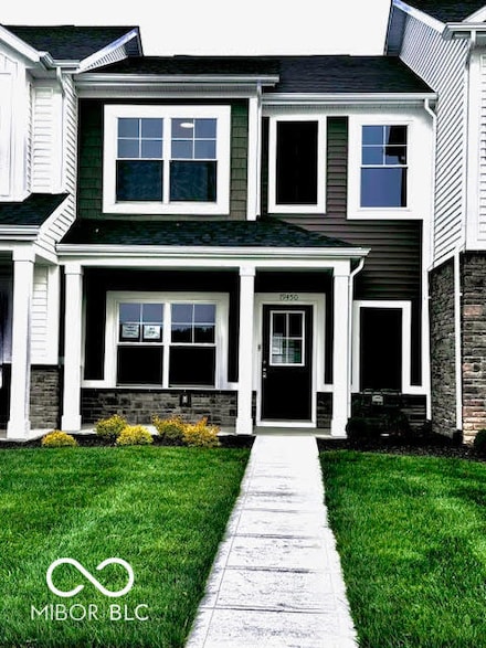 19450 Northwest Dr, Carmel, IN 46074