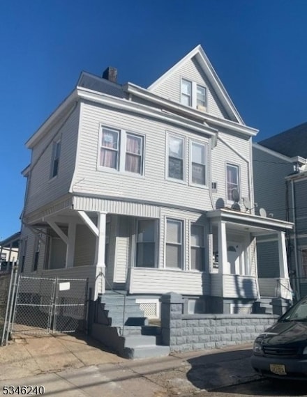 76-78 Jasper St, Paterson, NJ 07522