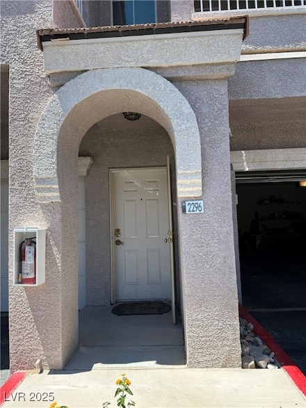 10001 Peace Way Unit 2296, Las Vegas, NV 89147