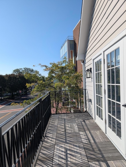 141 Main St Unit Upper floor, Westport, CT 06880