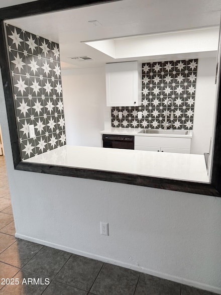 5975 N 48th Dr, Glendale, AZ 85301