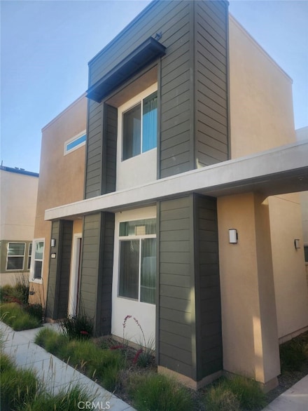 26912 W Winding Trail Ct, Valencia, CA 91355