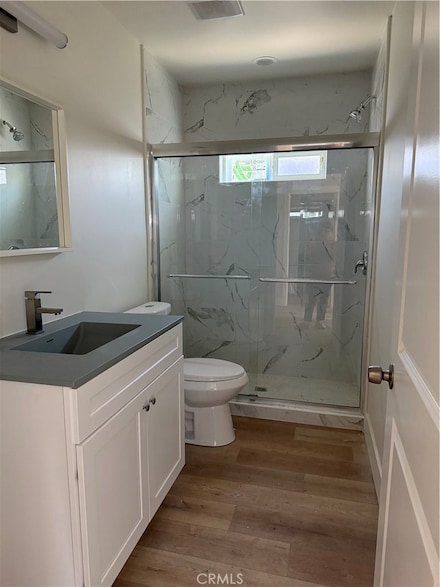 11825 Art St, Sun Valley, CA 91352