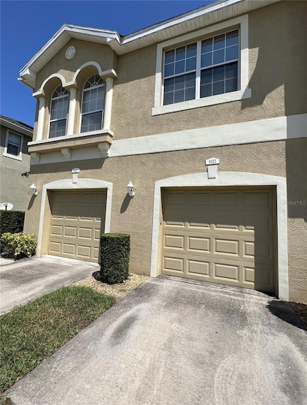 8922 Moonlit Meadows Loop, Riverview, FL 33578