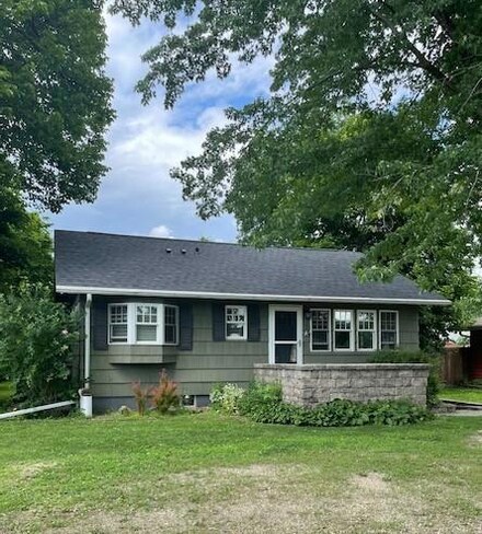 33743 Germania St, Frontenac, MN 55026