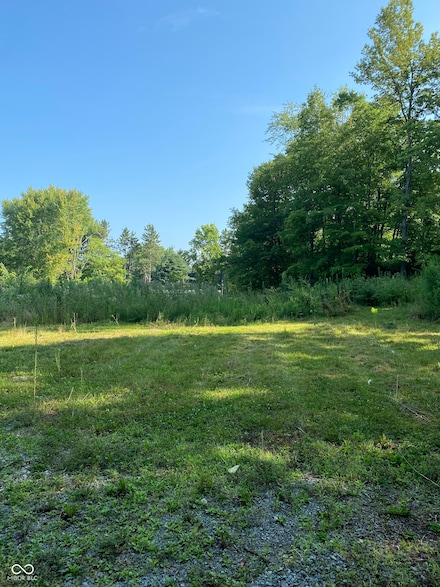 395 E Menden Rd, Ingalls, IN 46048