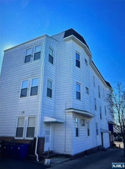 176 Shaw St Unit 2, Garfield, NJ 07026