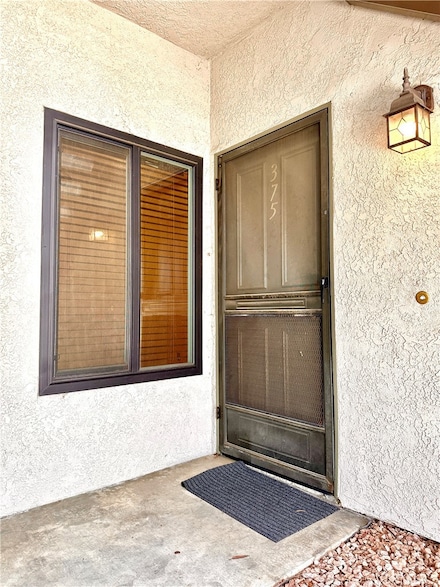 22749 Lakeway Dr Unit 375, Diamond Bar, CA 91765