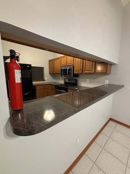 35155 Kings Forest Blvd, Clinton Township, MI 48035