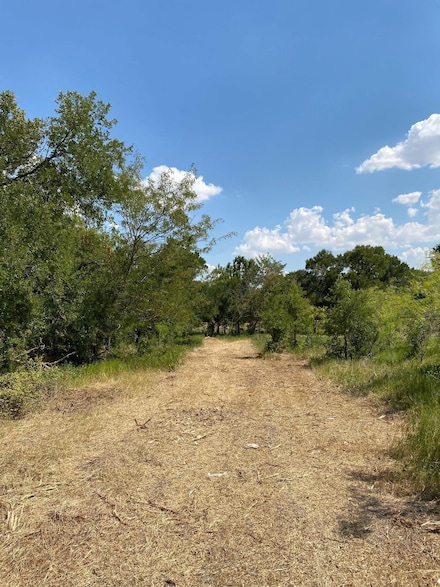 W Hwy 84, Prairie Hill, TX 76678