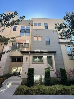 2910 Sanor Place Unit 112, Santa Clara, CA 95051