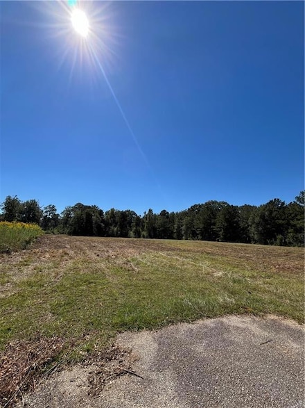 1 Gemstone Dr, Franklinton, LA 70438