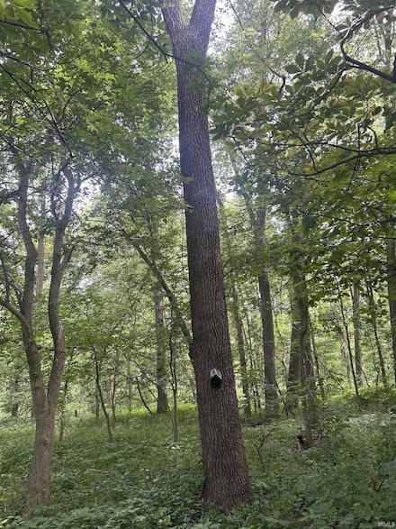 W S 900 W, Franklin, IN 46131