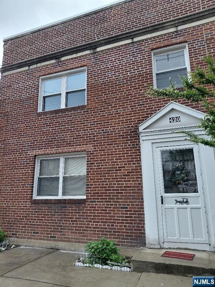 420 Palisade Ave Unit 2, Cliffside Park, NJ 07010