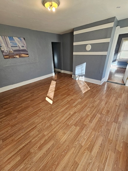 7 Barnes St Unit 1, Webster, MA 01570