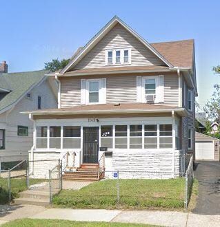 1149 Selby Ave, Saint Paul, MN 55104