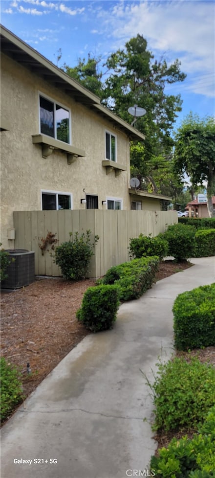 1039 W Francis St Unit C, Ontario, CA 91762