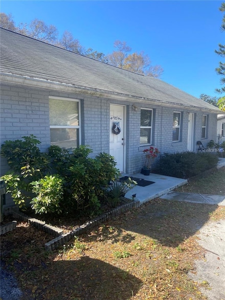 905 Beverly Ave, Largo, FL 33770