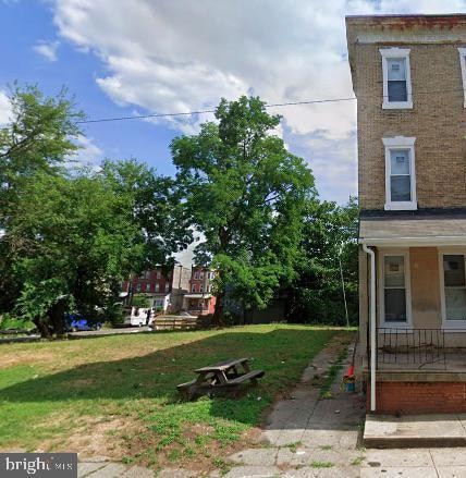 4148 Pennsgrove St, Philadelphia, PA 19104