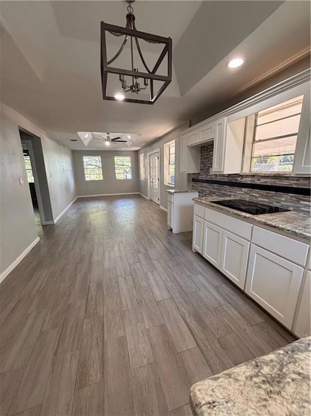 1012 S Inspiration Rd, Mission, TX 78572