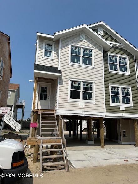 5 Shell Rd, Mantoloking, NJ 08738