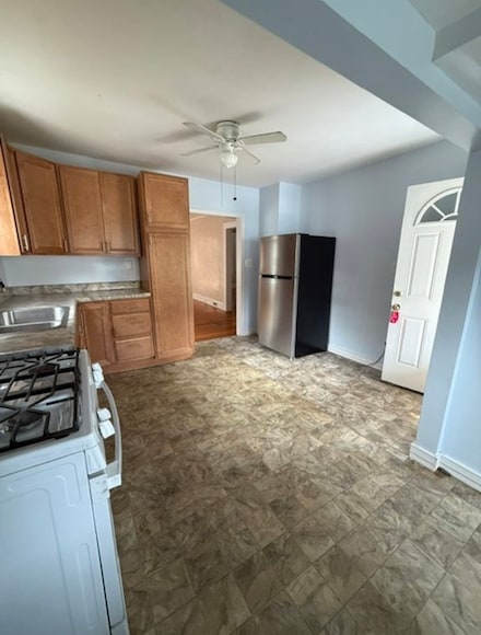 593 Plank Rd, Waterbury, CT 06705