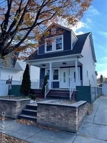 13108 Sutter Ave, South Ozone Park, NY 11420