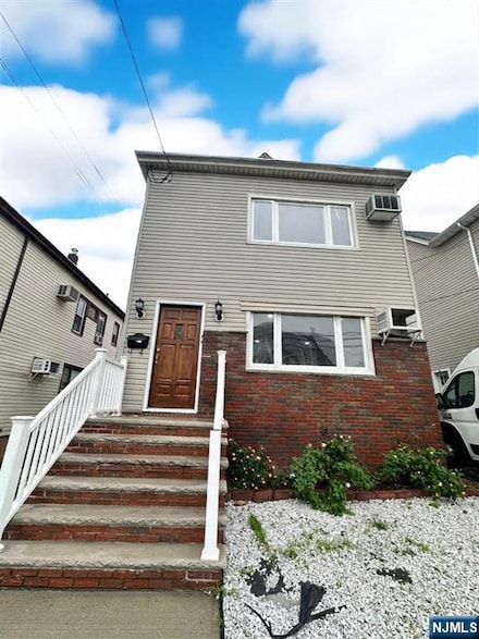 298 Outwater Ln Unit 2, Garfield, NJ 07026