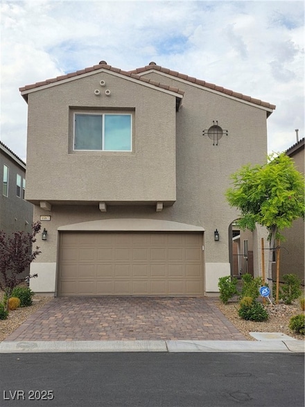 8987 Eudora Ave, Las Vegas, NV 89148