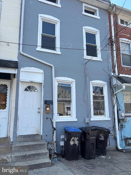 616 E Moore St, Norristown, PA 19401