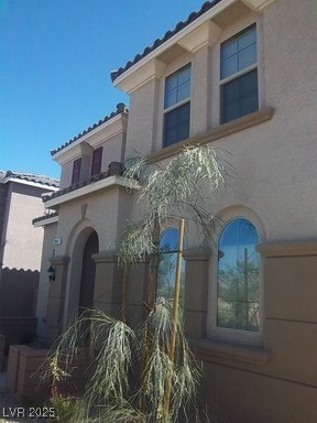 10942 Ketchikan St, Las Vegas, NV 89179