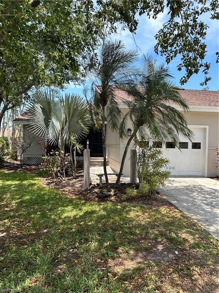 17745 Grande Bayou Ct, Fort Myers, FL 33908