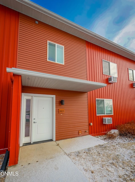 3202 17th Ave W, Williston, ND 58801