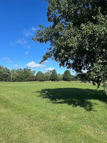 33 Cutters Run, South Barrington, IL 60010